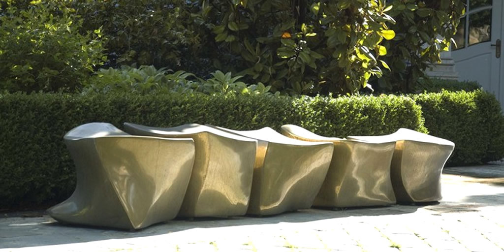 Outdoor-Furniture-Design-