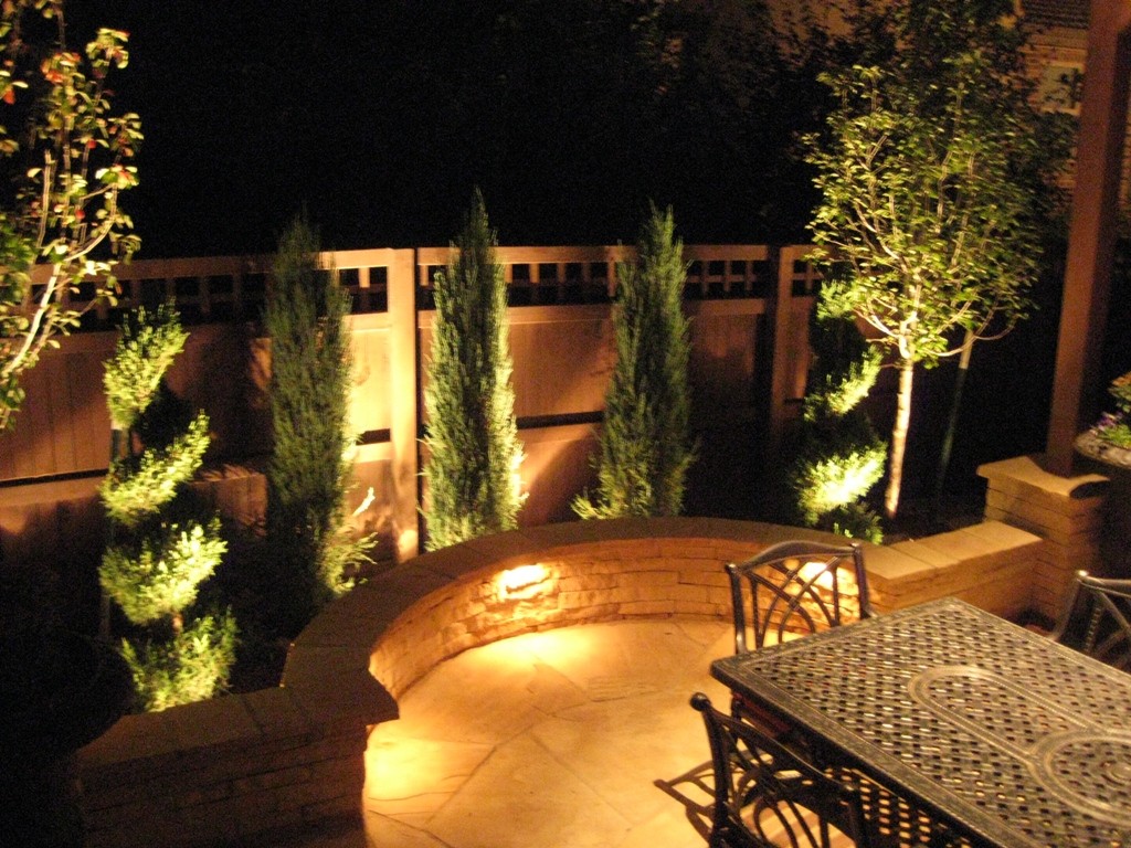 Outdoor-Lighting-in-Stapleton