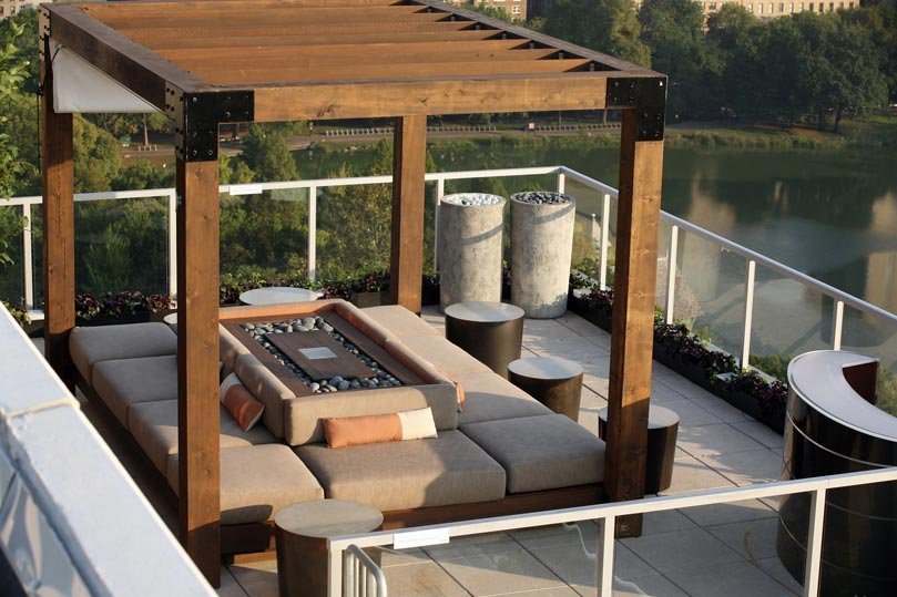 Outdoors-Terrace-Rooftop-Design-Ideas-ArchInspire-Picture