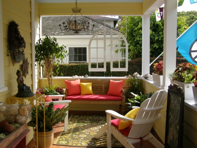 Porch-After-