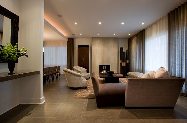 Roca-Stone-Porcelain-Tile-in-the-living-room