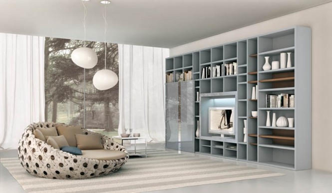 Shelves-Soft-Blue-Grey-