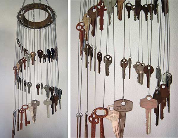 Simple-and-Beautiful-DIY-Wind-Chimes