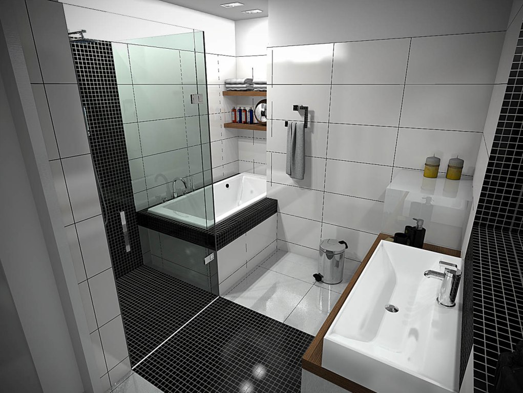 Small-Bathroom-Flooring-Ideas-New-Design