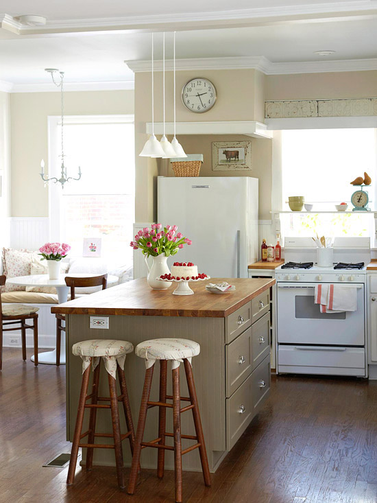 Small-Kitchen-Decorating-Design-Ideas-2015