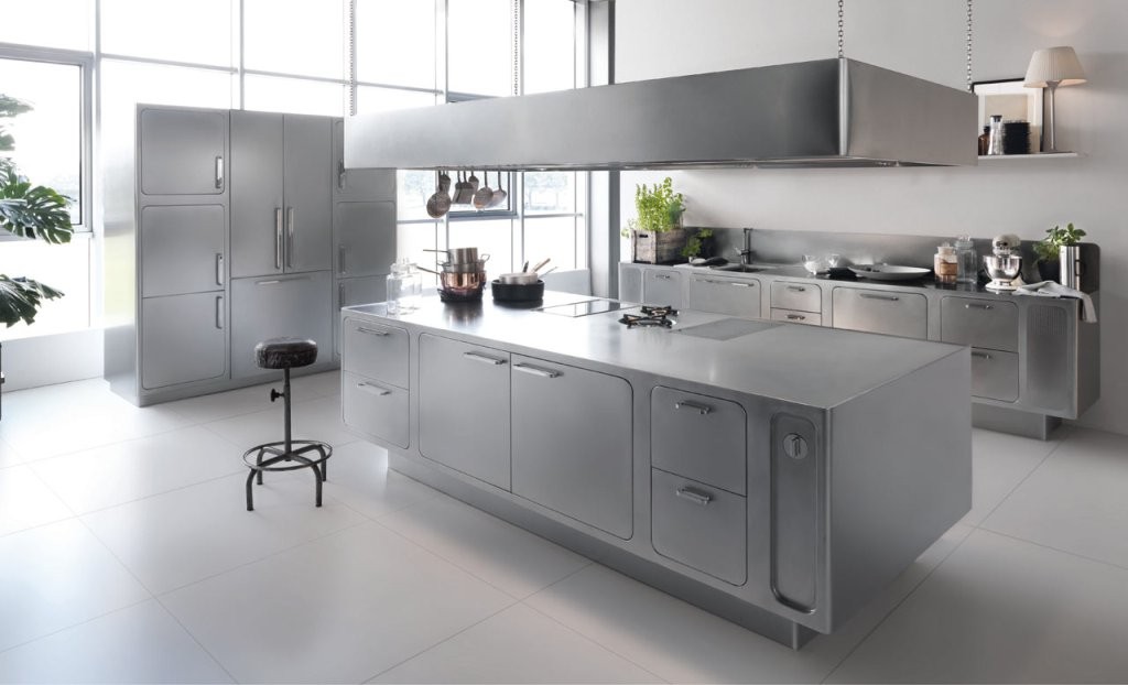 Stainless-Steel-Kitchen-Prisma-Alberto-Torsello-