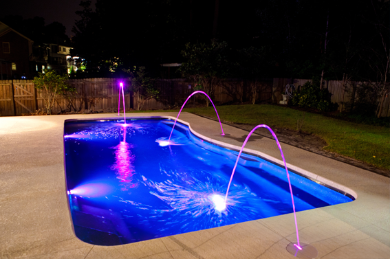 Swimming-Pool-Lighting