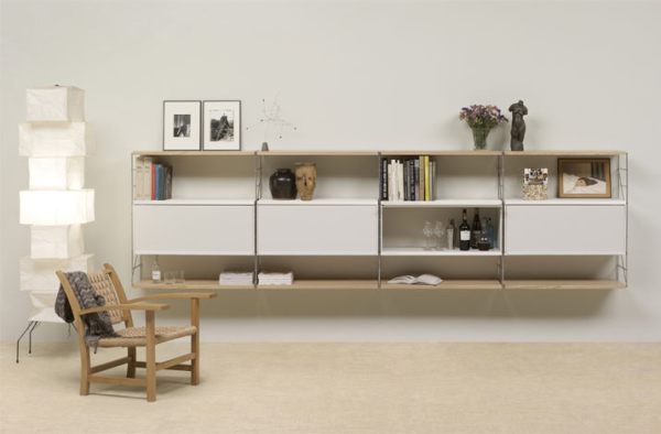 Tria-shelving-system-by-Mobles-