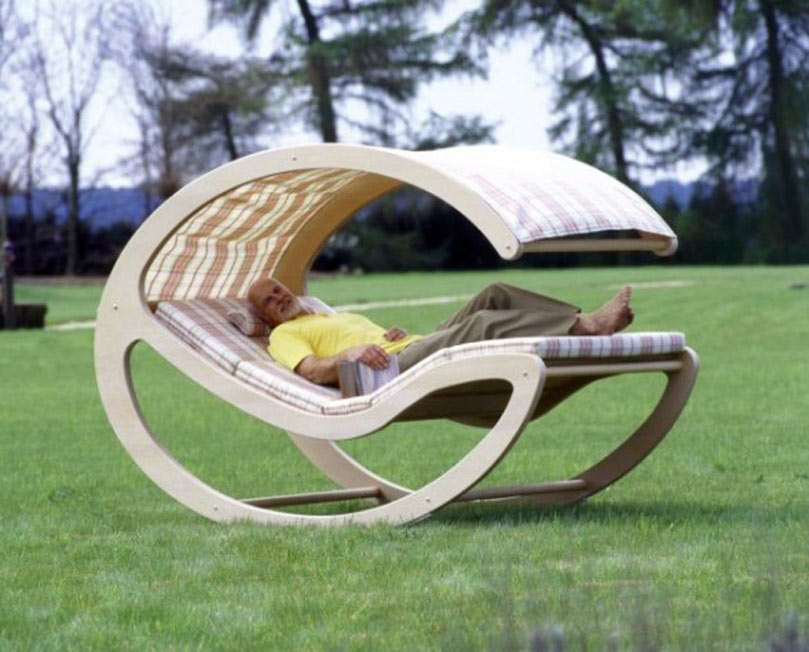 Unique-Outdoor-Furniture
