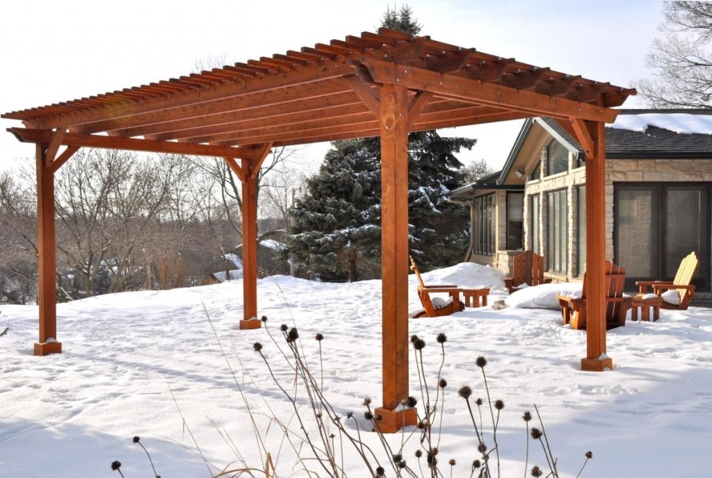 a-wood-pergola-homesthetics