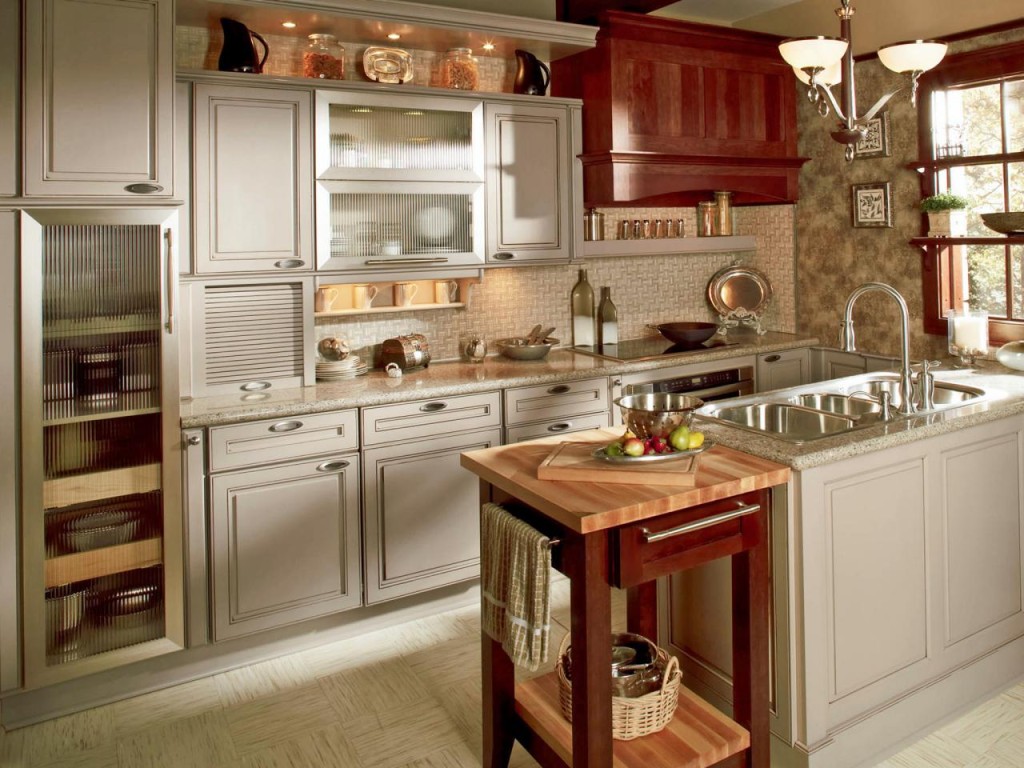 amazing-kitchen-design-trends-2015
