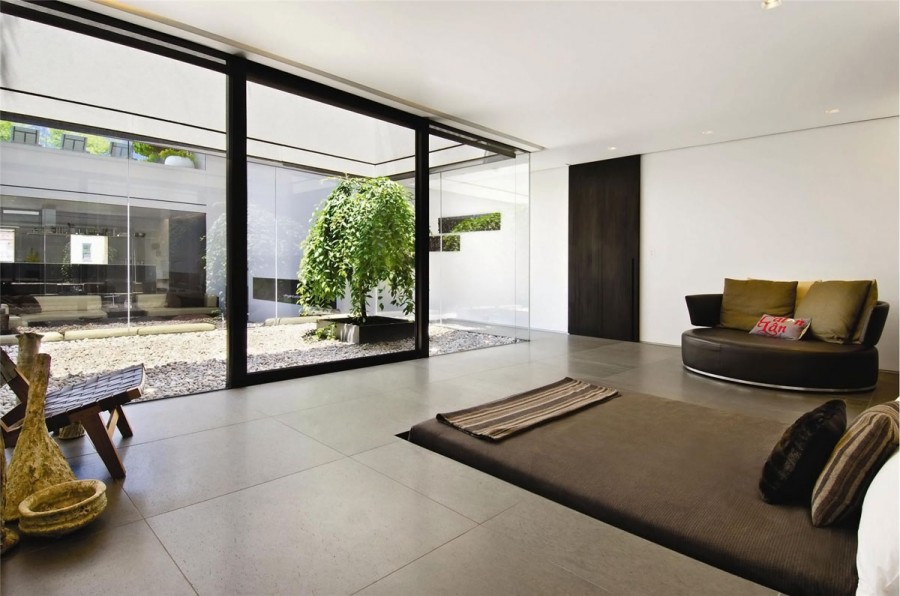 amazing-modern-duplex-penthouse-modern-interior