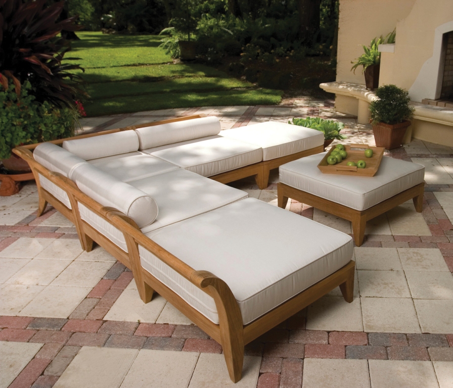 amazing-outdoor-furniture-for-small-spaces