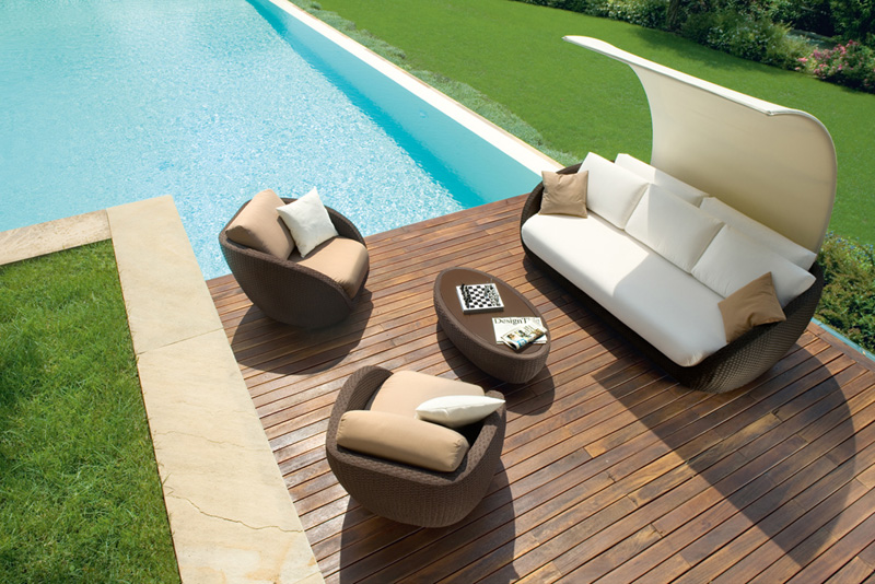 amazing-photo-of-outdoor-furniture