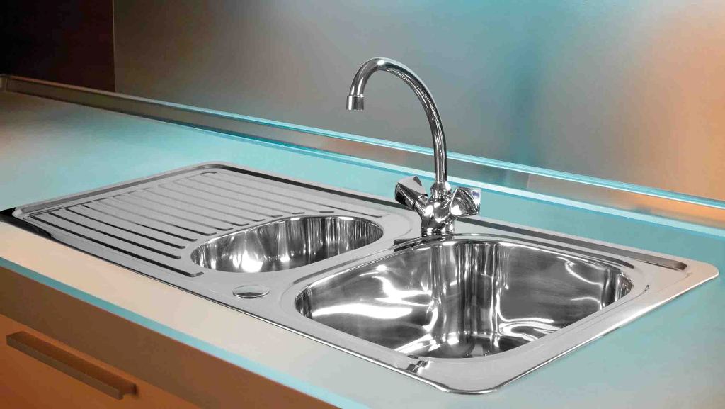 amusing-kitchen-sink-design-with-interior-gallery-ideas