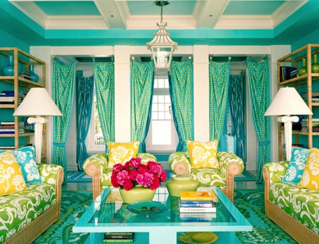 awesome-colorful-living-room-design-ideas