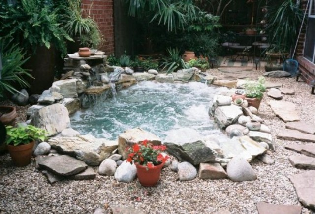 awesome-garden-hot-tubs-