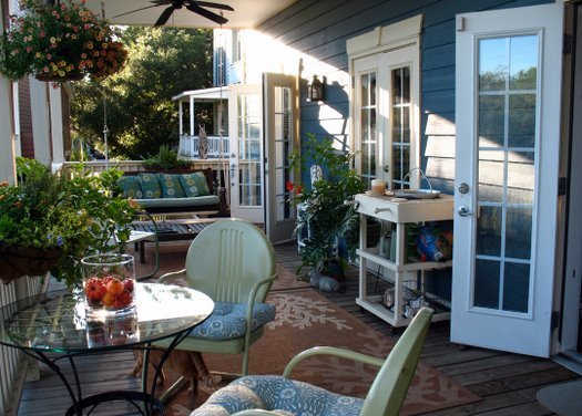 back-porch-decorating-ideas