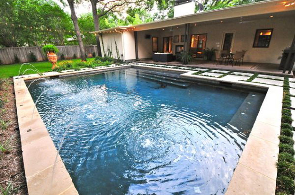 backyard-pool-designs-backyard-designs-delightful-design-ideas--pool