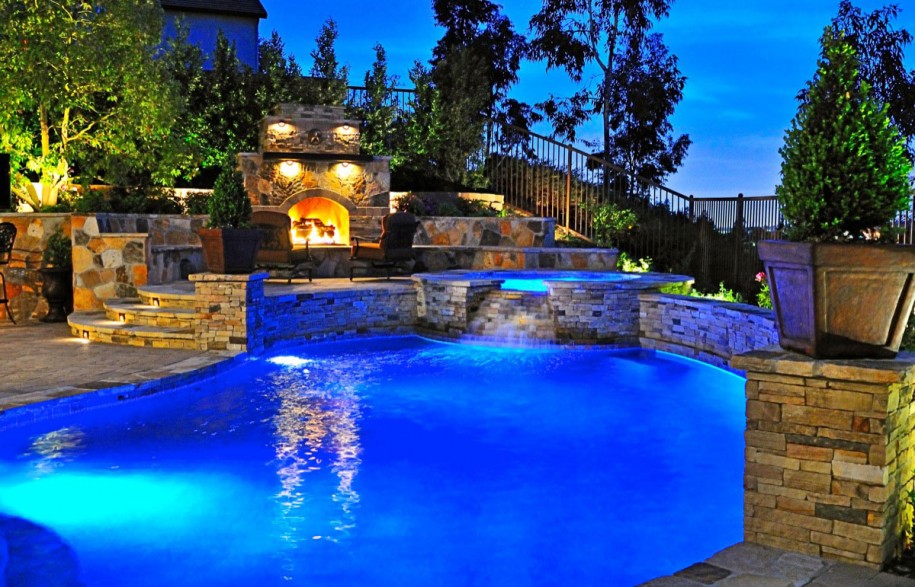 backyard-pool-designs-photos