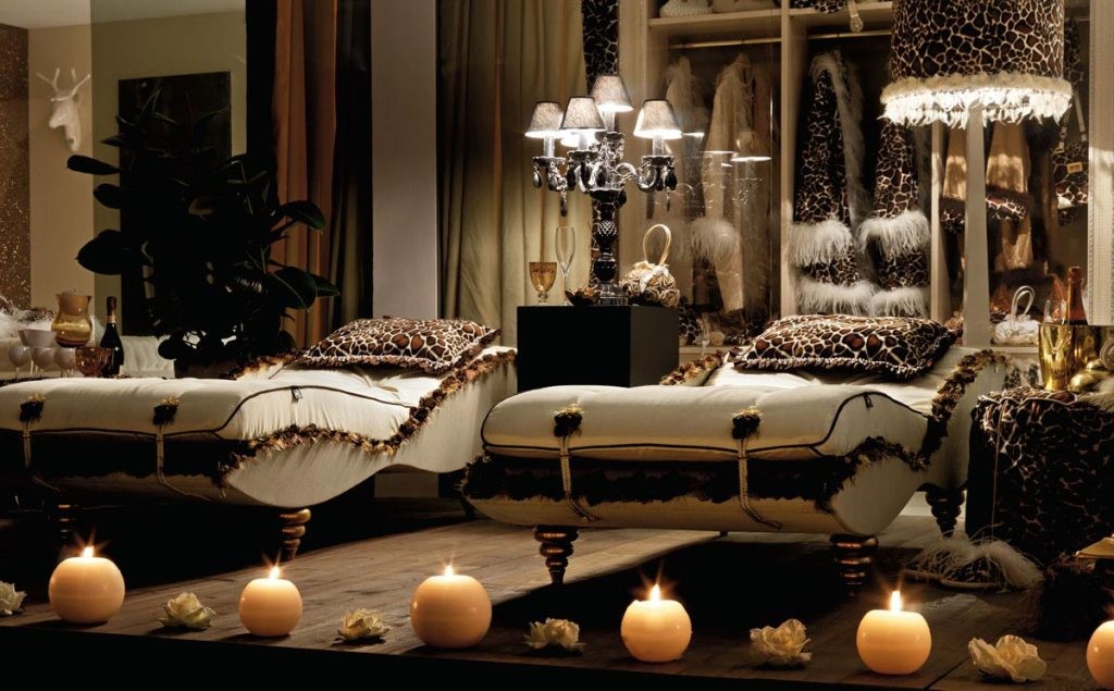 barilochehousecom-lovely-luxury-bedroom-ideas-