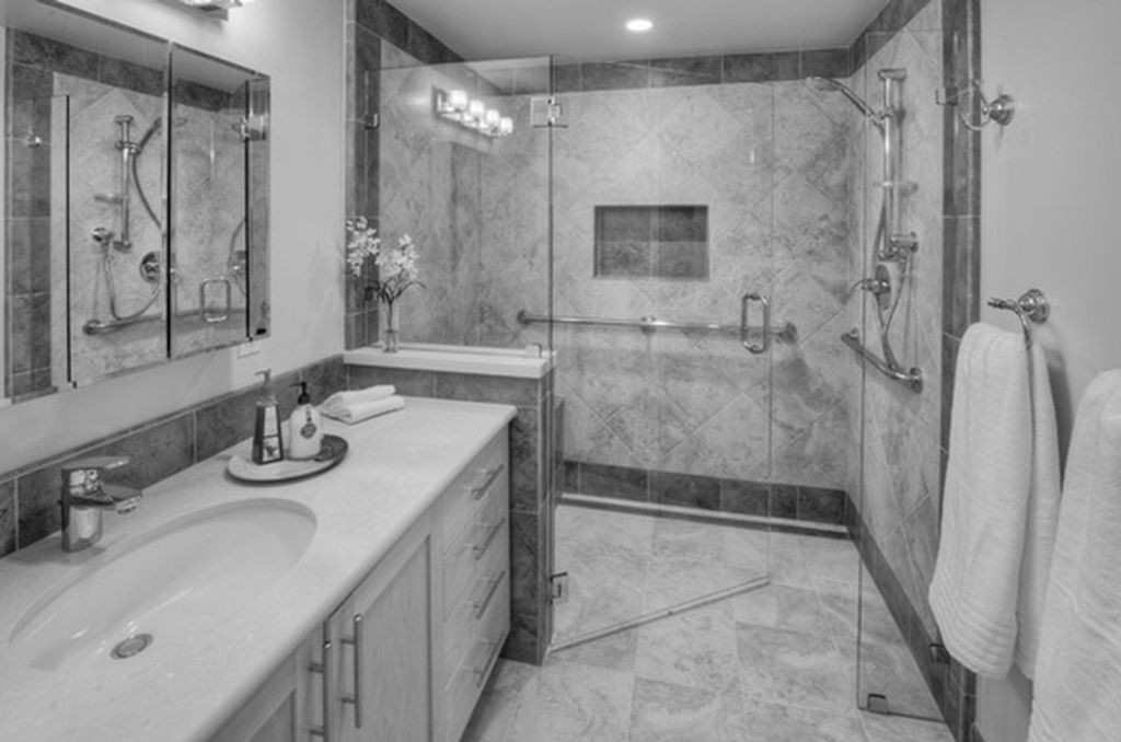 bathroom-designs-with-walk-in-shower-i