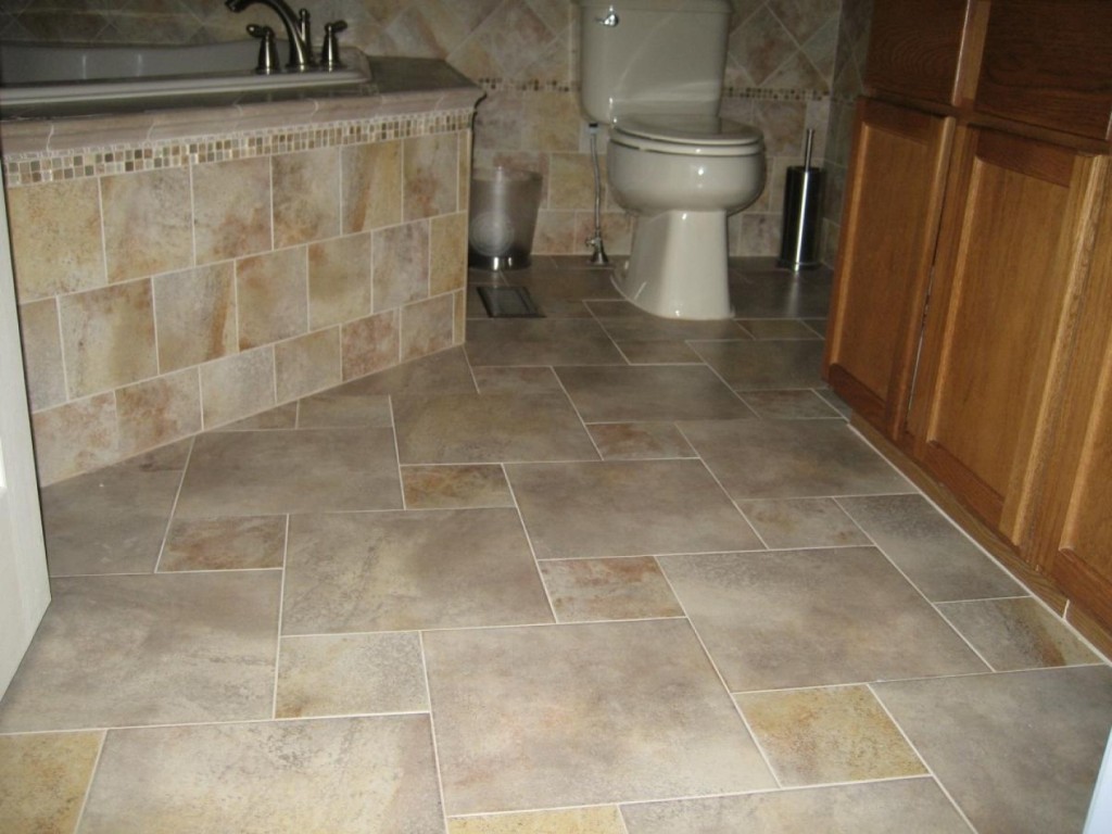bathroom-floor-tile-ideas