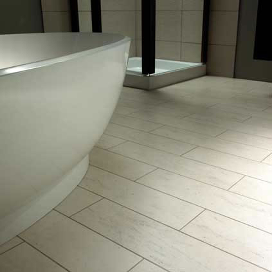 bathroom-flooring-