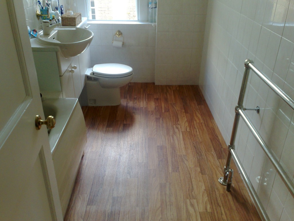 bathroom-flooring-ideas-on-2015-design-floor-