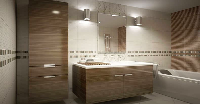 bathroom-inexpensive-modern-bathroom-vanities