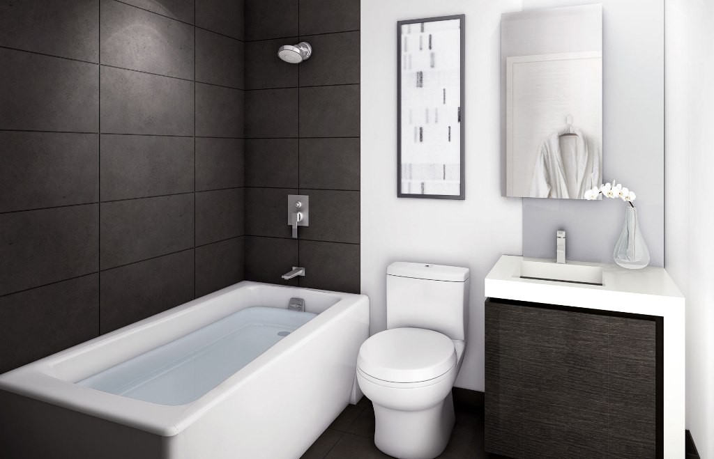bathroom-interior-fancy-small-bathroom-plan-design-ideas-
