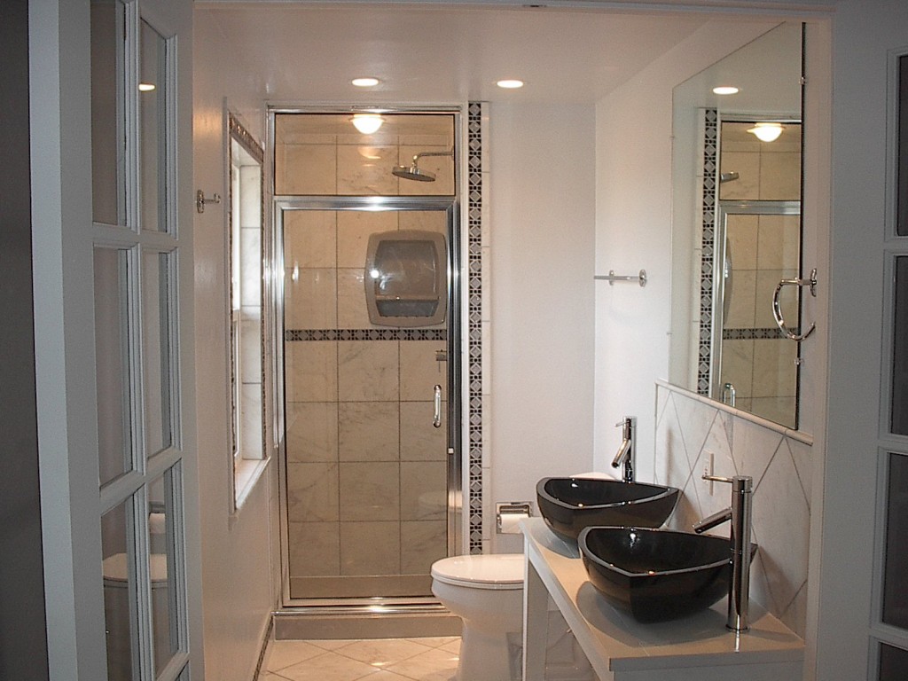bathroom-interior-wonderful-corner-walk-in-shower-room