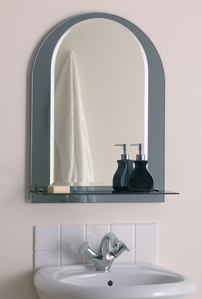 bathroom-mirrors