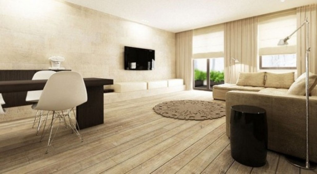 beautiful-natural-wood-flooring-in-large-living-room