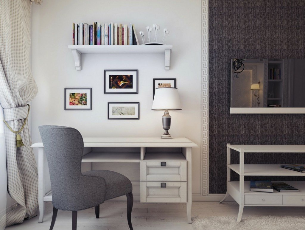 beautiful-office-shelf-design-ideas-home-office-