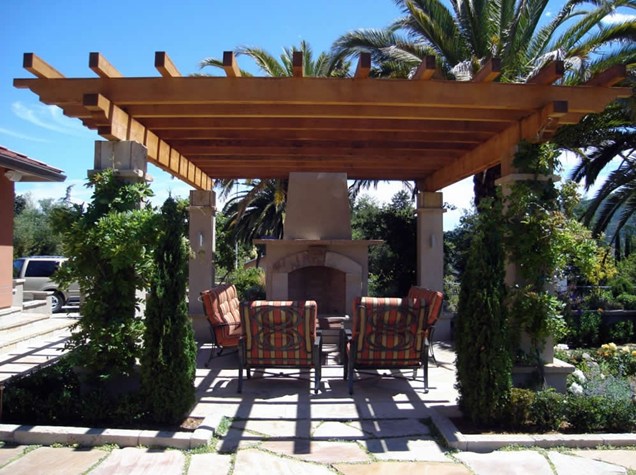 beautiful-pergola-gardener-s-guild