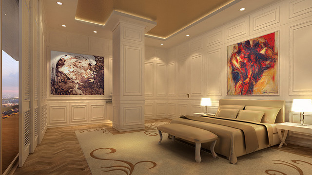 bedroom-luxury-as-luxury-bedroom-designs-