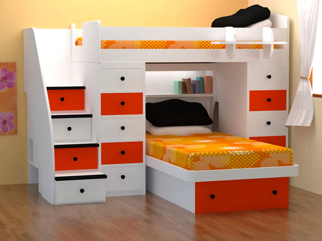 best-flooring-photo-gallery-for-kids-bedroom-design-