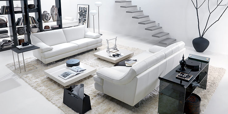 black-and-white-living-room-designs-