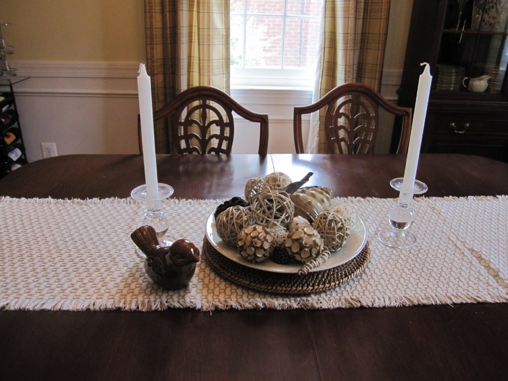 bodacious-dining-table-centerpieces-creative-design-pictures