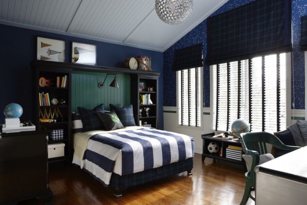 boys-blue-bedroom