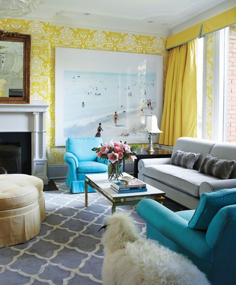 bright-and-playful-living-room-at-lovely-colorful-design-ideas