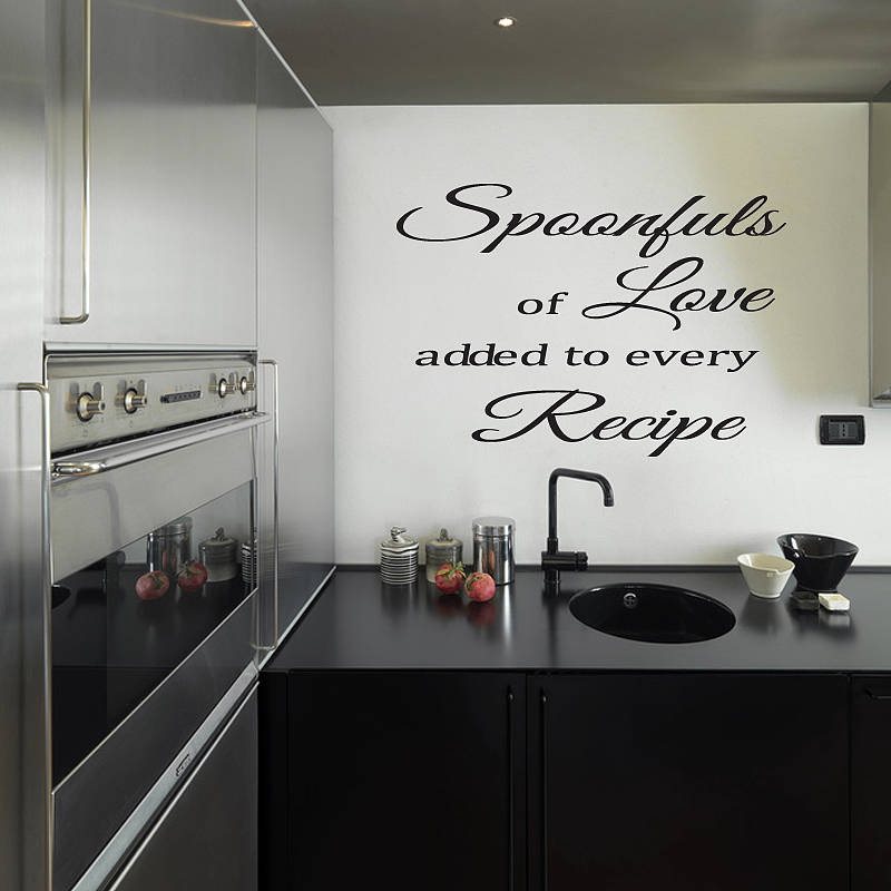 calm-kitchen-plan-wall-art-quote