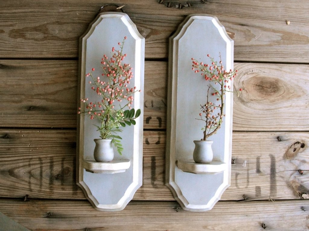 candle-sconces-used-for-decoration