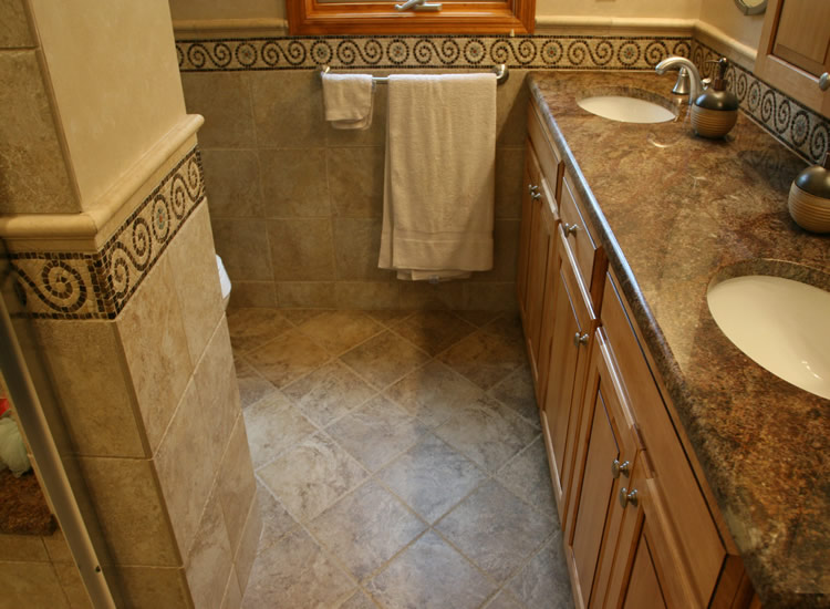 captivating-small-bathroom-floor-tile-ideas-ebeh