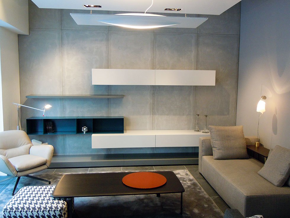 cast-custom-made-concrete-walls-lounge