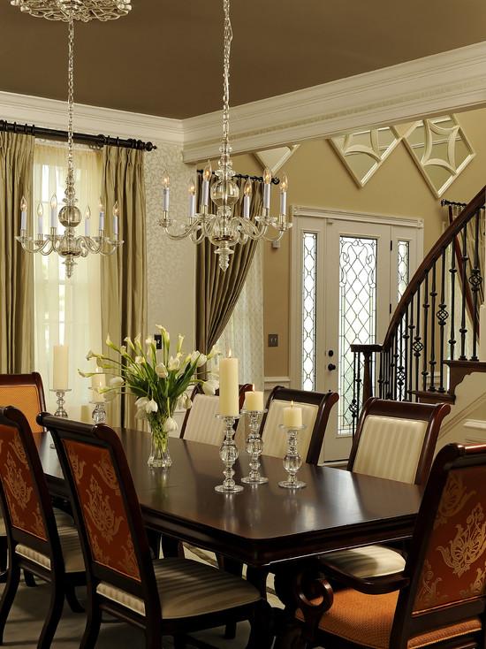 chandelier-centerpieces-for-dining-room-table-decorating-ideas