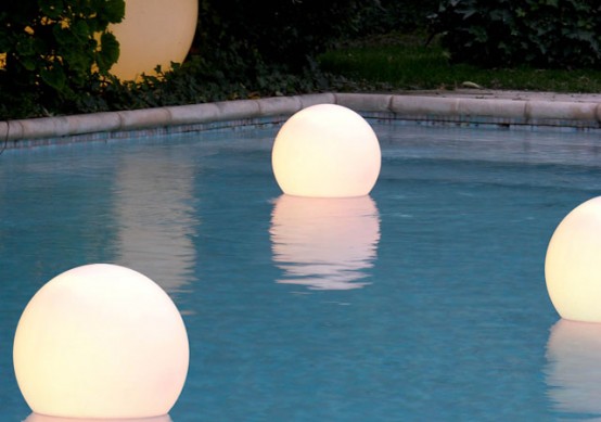 charming-garden-and-swimming-pool-lights-by-slide-1