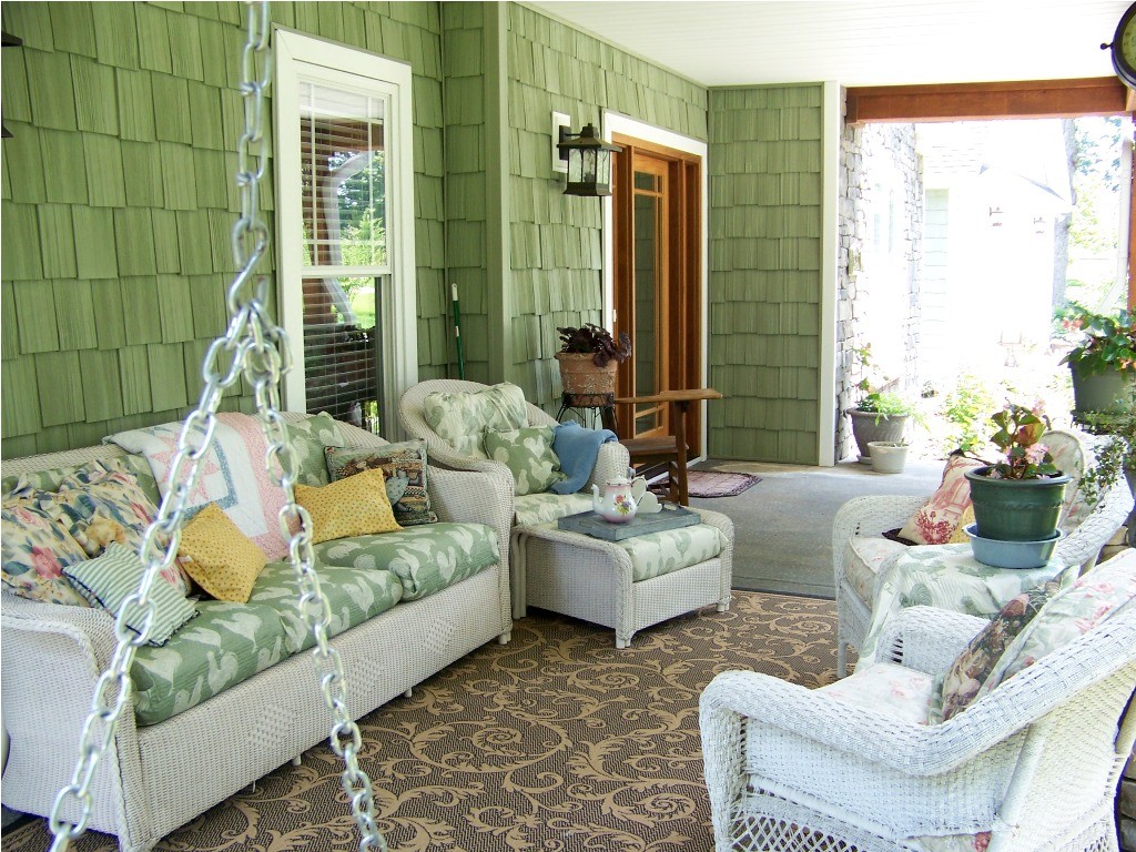 charming-porch-decorating-ideas-5-front-porches-decorating-ideas-