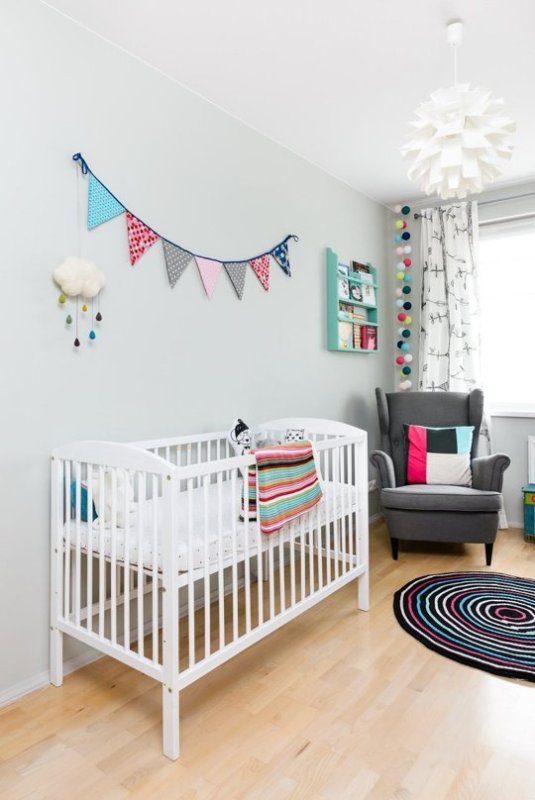 cheerful-and-modern-scandy-dutch-mashup-baby-girl-nursery-